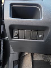 Suzuki Celerio 2015 1.0 CLUB   ΑΥΤΟΜΑΤΟ-thumb-1