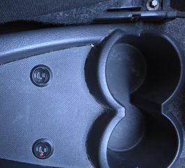 Suzuki Celerio 2015 1.0 CLUB   ΑΥΤΟΜΑΤΟ-thumb-2