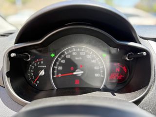 Suzuki Celerio 2015 1.0 CLUB   ΑΥΤΟΜΑΤΟ-thumb-4