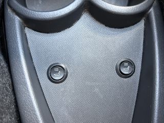 Suzuki Celerio 2015 1.0 CLUB   ΑΥΤΟΜΑΤΟ-thumb-6