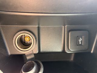 Suzuki Celerio 2015 1.0 CLUB   ΑΥΤΟΜΑΤΟ-thumb-7