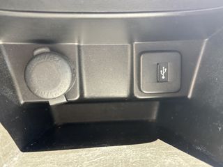 Suzuki Celerio 2015 1.0 CLUB   ΑΥΤΟΜΑΤΟ-thumb-8