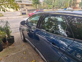 Peugeot 3008 2022 Style-thumb-11