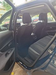 Peugeot 3008 2022 Style-thumb-17