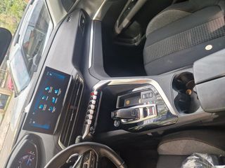 Peugeot 3008 2022 Style-thumb-19