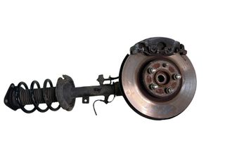 Δεξί Άκρο Ford Kuga 2013-2016