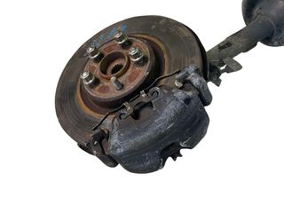 Δεξί Άκρο Ford Kuga 2013-2016-thumb-2