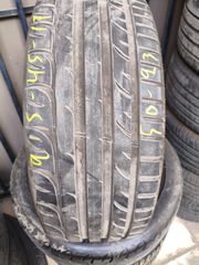 ΕΛΑΣΤΙΚΆ ΕΛΑΦ ΜΕΤΑΧΕΙΡΙΣΜΈΝΑ 215/45/17 ORIUM DOT 2023 BEST TIRES ΚΑΛΛΙΘΈΑ -******