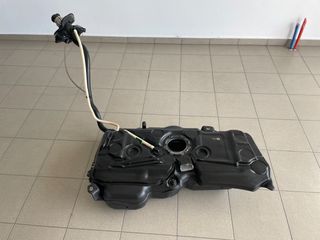 Ρεζερβουάρ VW TIGUAN 16-21 Diesel