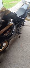 Sym VF 185 2020 VF 185-thumb-2