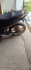 Sym VF 185 2020 VF 185-thumb-3