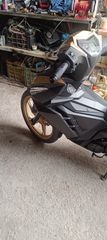 Sym VF 185 2020 VF 185-thumb-4