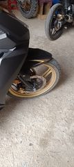 Sym VF 185 2020 VF 185-thumb-7