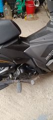 Sym VF 185 2020 VF 185-thumb-8
