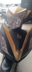 Sym VF 185 2020 VF 185-thumb-10