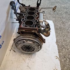 ΣΕ ΧΑΜΗΛΗ ΤΙΜΗ RENAULT/NISSAN K9K 636 ΚΟΡΜΟΣ ΚΙΝΗΤΗΡΑ