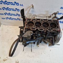 ΣΕ ΧΑΜΗΛΗ ΤΙΜΗ RENAULT K9K 638 ΚΟΡΜΟΣ ΚΙΝΗΤΗΡΑ