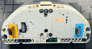 ΚΑΝΤΡΑΝ BMW E34  520 M20 , 524 td-thumb-1