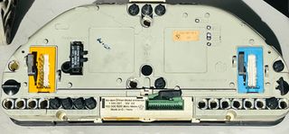 ΚΑΝΤΡΑΝ BMW E34  520 M20 , 524 td-thumb-2