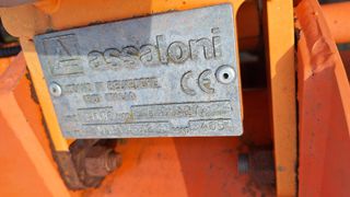 Μαχαίρια 2006 LAMA ASSALONI TECNA27 -4542-thumb-1