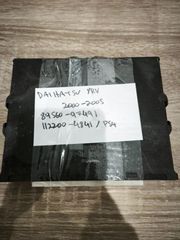 Daihatsu YRV. 89560-97491 (DAIHATSU/TOYOTA OEM) / 112200-4841 (DENSO) / P54