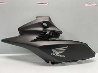 HONDA NC 700 '12-'18 LH FAIRING.