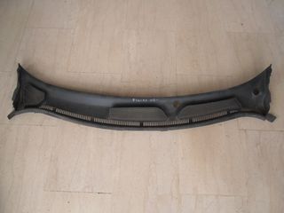 Κάλυμμα υαλοκαθαριστήρων Ford Fiesta 2008-2016