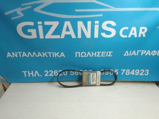 MAZDA RX-8 ΙΜΆΝΤΑΣ AIR CONDITION