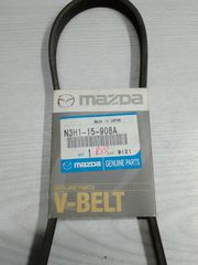 MAZDA RX-8 ΙΜΆΝΤΑΣ AIR CONDITION-thumb-1