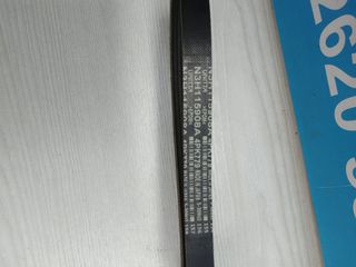 MAZDA RX-8 ΙΜΆΝΤΑΣ AIR CONDITION-thumb-2