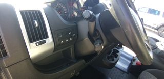 Fiat Ducato 2021 Multijet 140ps Euro.6d L2H2 A/C (ΥΠ. ΑΔΕΙΑ Δ.Χ)-thumb-37