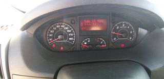 Fiat Ducato 2021 Multijet 140ps Euro.6d L2H2 A/C (ΥΠ. ΑΔΕΙΑ Δ.Χ)-thumb-38