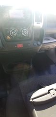 Fiat Ducato 2021 Multijet 140ps Euro.6d L2H2 A/C (ΥΠ. ΑΔΕΙΑ Δ.Χ)-thumb-42