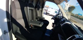 Fiat Ducato 2021 Multijet 140ps Euro.6d L2H2 A/C (ΥΠ. ΑΔΕΙΑ Δ.Χ)-thumb-49