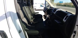 Fiat Ducato 2021 Multijet 140ps Euro.6d L2H2 A/C (ΥΠ. ΑΔΕΙΑ Δ.Χ)-thumb-50