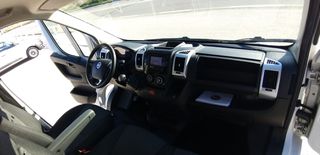 Fiat Ducato 2021 Multijet 140ps Euro.6d L2H2 A/C (ΥΠ. ΑΔΕΙΑ Δ.Χ)-thumb-52