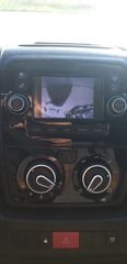 Fiat Ducato 2021 Multijet 140ps Euro.6d L2H2 A/C (ΥΠ. ΑΔΕΙΑ Δ.Χ)-thumb-41