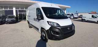 Fiat Ducato 2021 Multijet 140ps Euro.6d L2H2 A/C (ΥΠ. ΑΔΕΙΑ Δ.Χ)-thumb-3