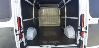 Fiat Ducato 2021 Multijet 140ps Euro.6d L2H2 A/C (ΥΠ. ΑΔΕΙΑ Δ.Χ)-thumb-14