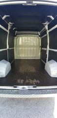 Fiat Ducato 2021 Multijet 140ps Euro.6d L2H2 A/C (ΥΠ. ΑΔΕΙΑ Δ.Χ)-thumb-15