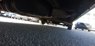 Fiat Ducato 2021 Multijet 140ps Euro.6d L2H2 A/C (ΥΠ. ΑΔΕΙΑ Δ.Χ)-thumb-19