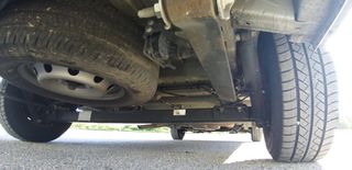 Fiat Ducato 2021 Multijet 140ps Euro.6d L2H2 A/C (ΥΠ. ΑΔΕΙΑ Δ.Χ)-thumb-22