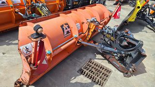 Μαχαίρια 2006 LAMA ASSALONI TECNA27 -4543