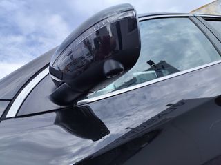 Nissan Qashqai 2019 1.6 DCI N-CONNECTA FULL EXTRA 4ΚΑΜΕΡΕΣ 18ες ΖΑΝΤΕΣ-thumb-17