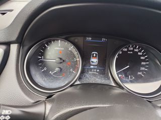 Nissan Qashqai 2019 1.6 DCI N-CONNECTA FULL EXTRA 4ΚΑΜΕΡΕΣ 18ες ΖΑΝΤΕΣ-thumb-21