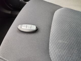 Nissan Qashqai 2019 1.6 DCI N-CONNECTA FULL EXTRA 4ΚΑΜΕΡΕΣ 18ες ΖΑΝΤΕΣ-thumb-28
