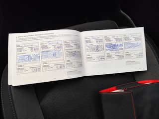 Nissan Qashqai 2019 1.6 DCI N-CONNECTA FULL EXTRA 4ΚΑΜΕΡΕΣ 18ες ΖΑΝΤΕΣ-thumb-29