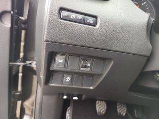 Nissan Qashqai 2019 1.6 DCI N-CONNECTA FULL EXTRA 4ΚΑΜΕΡΕΣ 18ες ΖΑΝΤΕΣ-thumb-30