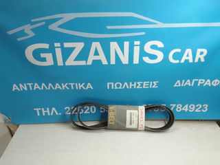 MAZDA 3 ΙΜΆΝΤΑΣ AIR CONDITION
