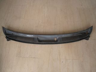 Κάλυμμα υαλοκαθαριστήρων Suzuki Wagon R 1999-2006, Opel Agila A 1999-2008